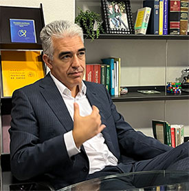 El uso de la IA sin supervisión se expande a los entornos profesionales