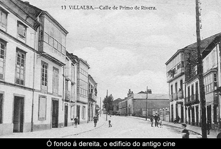 O Hospital asilo de Vilalba (18)
