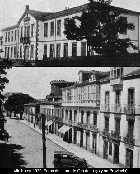 O Hospital Asilo de Vilalba (32)