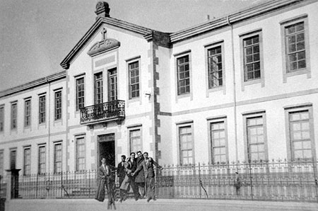 O hospital asilo de Vilalba (40)