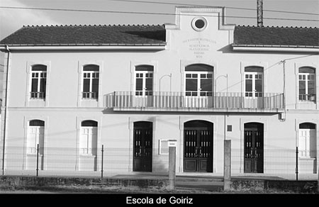 O hospital asilo de Vilalba (41)