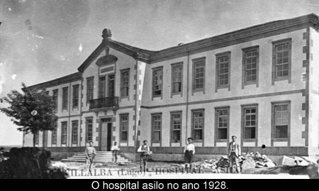 O Hospital asilo de Vilalba (29)