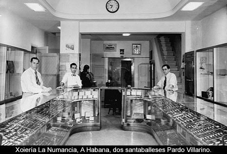 O hospital asilo de Vilalba (44)