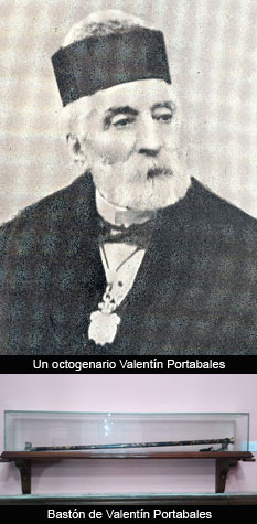 Valentín Portabales Blanco (2)