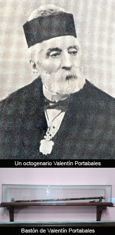 Valentín Portabales Blanco (2)