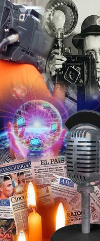 Medios de Comunicacin vendidos al PODER