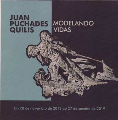 Juan Puchades Quilis