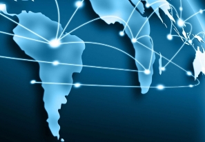 Quo vadis frica