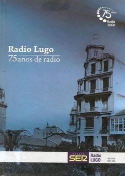 Radio Lugo