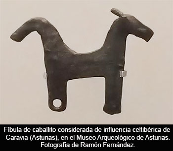 ¿Por qué es necesario combatir el celtismo?