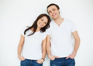 3 planes para recuperar a tu pareja según tu personalidad | O mundo de  Internet | Galicia Digital