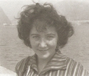 Pilar Vázquez Cuesta