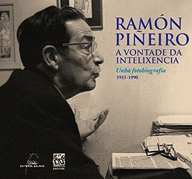 Imaxes de Piñeiro