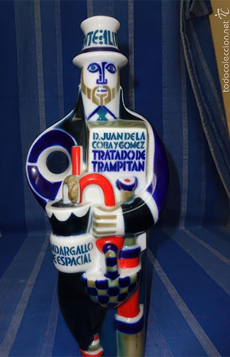 Don Juan de la Coba Gómez (e 2)