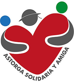 Astorga solidaria cierra una intensa temporada de actos