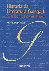 Do noso rizoma literario moderno