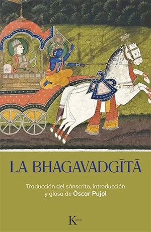 Yoga y Conocimiento