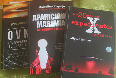 ¿Aún un mundo por descubrir?