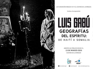 Entre la narrativa y la poesía 