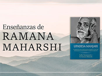 Entre el mundo de hoy y ayer