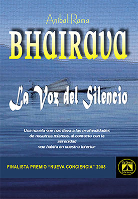 La voz del Silencio