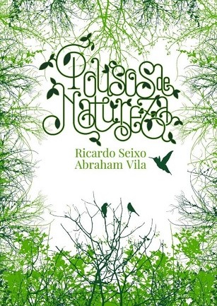 Pousos de natureza de Ricardo Seixo