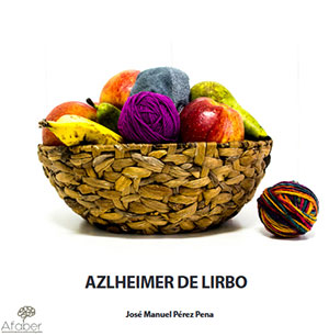 Alzheimer de lirbo
