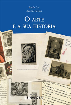 Cultura no rural (I)