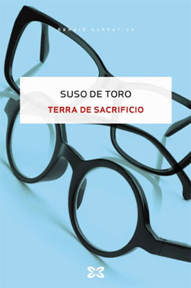 Os libros que lemos (1)
