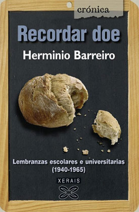 Os libros que lemos (2)