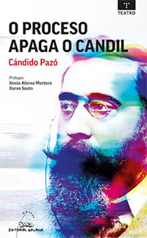 Os libros que lemos (4)