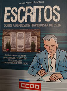 Os libros que lemos (6)