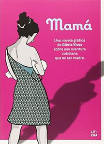 Os libros que lemos (7)