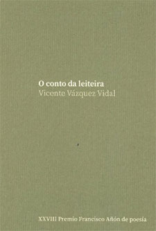 Os libros que lemos (9)