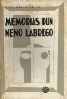 Memorias dun neno labrego no Museo do Pobo Galego (IV)