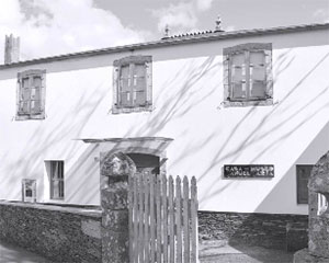 Fundacións que multiplican legados