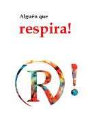 O que vemos, escoitamos, lemos... (II)