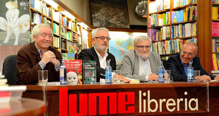 Galicia, un exemplo do malo e do bo para a Sanidade pública