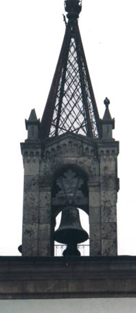 El rbol del ahorcado