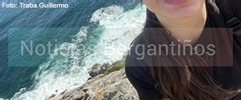 El pesquero Costa del Sol de Fisterra localizaba un cuerpo en el mar