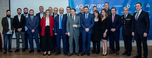 Día das Telecomunicacións