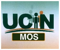 Protagonismo egocentrico de la Alcaldesa de Mos.