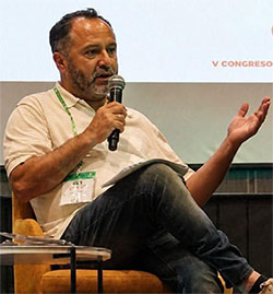 UCIN Galicia reclama un Plan Integral de Humanización dos Colexios Galegos e a incorporación de enfermeiras escolares en todos os centros