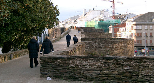 Recuerdos y reflexiones