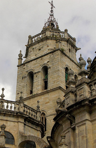 Música en la calles