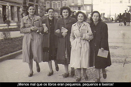 A mestra das saias longas (8)