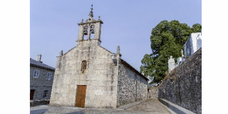 Aquel verán en Lugo (24)