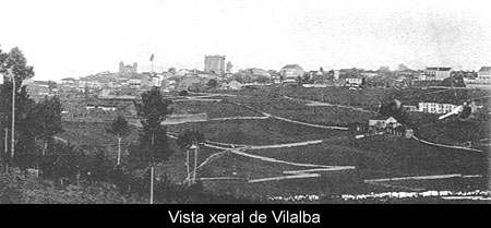 O Hospital asilo de Vilalba (6)