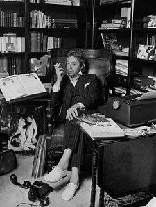 De Villon a Gainsbourg