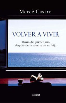 Un libro especial: